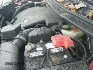 ✅ 2014 Ford Explorer XLT • VIN: 1FM5K8D8XEGC34459 • Lot: 43563914. Wystawiony na IAAI z przebiegiem 209 619 mil. Bezpłatny archiwum sprzedaży aukcyjnych z USA i szczegółowy raport historii pojazdu na DreamBid. Zdjęcie 21.