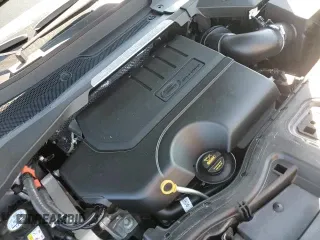 ✅ 2024 Land Rover Discovery Sport Core S • VIN: SALCJ2FX1RH352148 • Лот: 84595215. Опубликован ранее на Copart с пробегом 11 082 миль. Бесплатный доступ к архиву аукционных продаж из США и подробный отчёт об истории автомобиля на DreamBid. Изображение 14.