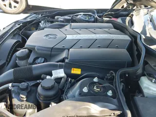 ✅ 2003 Mercedes-Benz SL 500 • VIN: WDBSK75F23F056076 • Lot: 42709424. Listed on IAAI with 93,834 mi. Free auction sales archive from the USA and detailed vehicle history report at DreamBid. Image 19.