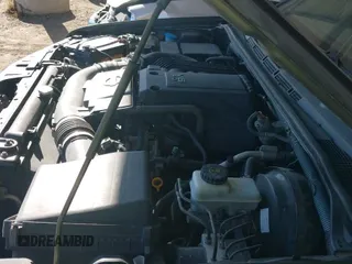 ✅ 2006 Nissan Pathfinder SE • VIN: 5N1AR18W66C625269 • Lot: 43474463. Wystawiony na IAAI z przebiegiem 193 208 mil. Bezpłatny archiwum sprzedaży aukcyjnych z USA i szczegółowy raport historii pojazdu na DreamBid. Zdjęcie 19.