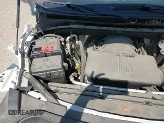 ✅ 2022 GMC Yukon SLE • VIN: 1GKS2AKD5NR231976 • Лот: 62642975. Опубликован ранее на Copart с пробегом 8 844 миль. Бесплатный доступ к архиву аукционных продаж из США и подробный отчёт об истории автомобиля на DreamBid. Изображение 14.