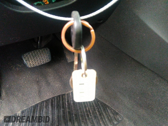 ✅ 2013 Buick LaCrosse Leather • VIN: 1G4GC5E37DF232812 • Lot: 38930148. Wystawiony na IAAI z przebiegiem Nie podano. Bezpłatny archiwum sprzedaży aukcyjnych z USA i szczegółowy raport historii pojazdu na DreamBid. Zdjęcie 11.