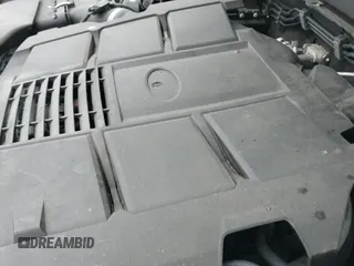 ✅ 2016 Subaru Outback Limited • VIN: 4S4BSENC0G3266898 • Lot: 43555410. Wystawiony na IAAI z przebiegiem 83 092 mil. Bezpłatny archiwum sprzedaży aukcyjnych z USA i szczegółowy raport historii pojazdu na DreamBid. Zdjęcie 19.