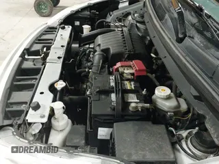 ✅ 2019 Mitsubishi Mirage ES • VIN: ML32F3FJ4KHF05980 • Lot: 41954223. Listed on IAAI with 78,822 mi. Free auction sales archive from the USA and detailed vehicle history report at DreamBid. Image 16.