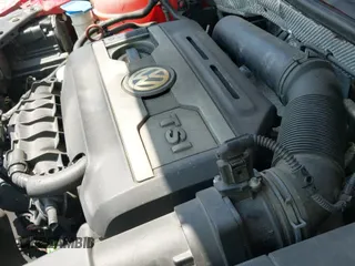 ✅ 2013 Volkswagen Jetta Autobahn • VIN: 3VW567AJ6DM248015 • Лот: 42880168. Опубликован ранее на IAAI с пробегом 63 581 миль. Бесплатный доступ к архиву аукционных продаж из США и подробный отчёт об истории автомобиля на DreamBid. Изображение 19.