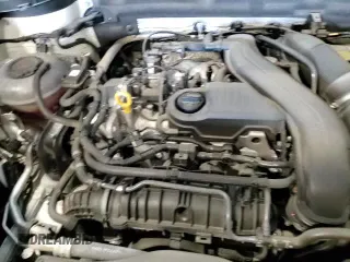 ✅ 2023 Volkswagen Taos SE • VIN: 3VVYX7B21PM313105 • Лот: 89555315. Опубликован ранее на Copart с пробегом 24 431 миль. Бесплатный доступ к архиву аукционных продаж из США и подробный отчёт об истории автомобиля на DreamBid. Изображение 16.