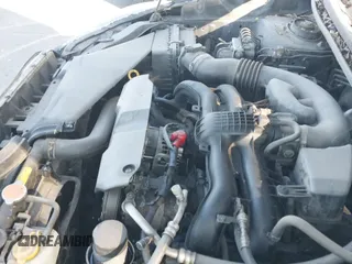 ✅ 2013 Subaru Crosstrek Premium • VIN: JF2GPACC2DG208501 • Lot: 42033300. Listed on IAAI with 192,359 mi. Free auction sales archive from the USA and detailed vehicle history report at DreamBid. Image 19.