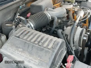 ✅ 2000 GMC Denali • VIN: 1GKEK63R2YR208292 • Lot: 42709071. Listed on IAAI with 170,284 mi. Free auction sales archive from the USA and detailed vehicle history report at DreamBid. Image 19.