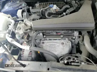 ✅ 2018 Nissan Rogue SV • VIN: JN8AT2MV9JW354034 • Lot: 90987815. Listed on Copart with 90,502 mi. Free auction sales archive from the USA and detailed vehicle history report at DreamBid. Image 16.