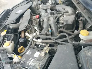 ✅ 2015 Subaru Crosstrek • VIN: JF2GPAAC0FG214545 • Lot: 43630092. Listed on IAAI with 91,542 mi. Free auction sales archive from the USA and detailed vehicle history report at DreamBid. Image 20.