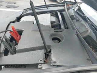 ✅ 2012 Lexus ES 330 • VIN: JTHBK1EG4C2491064 • Lot: 43179433. Wystawiony na IAAI z przebiegiem 76 296 mil. Bezpłatny archiwum sprzedaży aukcyjnych z USA i szczegółowy raport historii pojazdu na DreamBid. Zdjęcie 19.