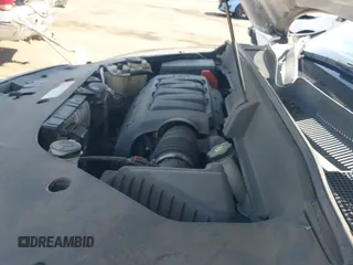 ✅ 2017 Buick Enclave Premium • VIN: 5GAKVCKD1HJ170533 • Lot: 43155989. Listed on IAAI with 136,019 mi. Free auction sales archive from the USA and detailed vehicle history report at DreamBid. Image 20.