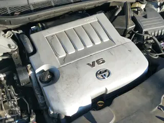 ✅ 2007 Toyota Camry LE • VIN: 4T1BK46K07U540627 • Лот: 43656523. Опубликован ранее на IAAI с пробегом 169 848 миль. Бесплатный доступ к архиву аукционных продаж из США и подробный отчёт об истории автомобиля на DreamBid. Изображение 13.