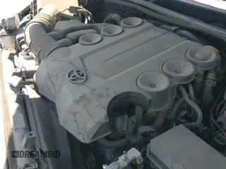 ✅ 2018 Toyota 4Runner SR5 • VIN: JTEBU5JR7J5556636 • Лот: 42640643. Опубликован ранее на IAAI с пробегом 76 638 миль. Бесплатный доступ к архиву аукционных продаж из США и подробный отчёт об истории автомобиля на DreamBid. Изображение 19.