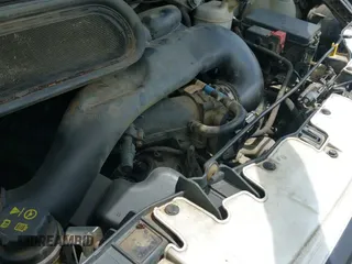 ✅ 2019 Ford Transit • VIN: 1FTYR1CM5KKB59164 • Lot: 42924185. Listed on IAAI with 191,816 mi. Free auction sales archive from the USA and detailed vehicle history report at DreamBid. Image 19.