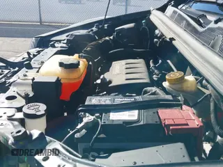 2018 Chevrolet Trax LT с VIN 3GNCJPSBXJL235003, выставлен на аукционе IAAI как лот 43417135 с пробегом 86 123 миль миль и . История ставок и продаж доступна на DreamBid. Изображение 19.