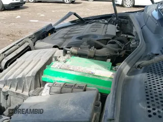 ✅ 2015 Volkswagen Golf SE • VIN: 3VWCA7AUXFM507334 • Lot: 41680567. Listed on IAAI with 152,211 mi. Free auction sales archive from the USA and detailed vehicle history report at DreamBid. Image 18.