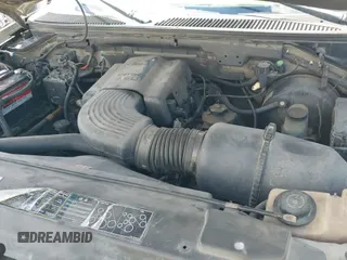 ✅ 2003 Ford F-150 XLT • VIN: 1FTRW07643KB65610 • Лот: 43394666. Опубликован ранее на IAAI с пробегом 168 774 миль. Бесплатный доступ к архиву аукционных продаж из США и подробный отчёт об истории автомобиля на DreamBid. Изображение 13.