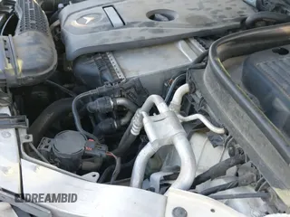 ✅ 2017 Mercedes-Benz GLC 300 • VIN: WDC0G4JBXHF164068 • Lot: 43388488. Listed on IAAI with 187,186 mi. Free auction sales archive from the USA and detailed vehicle history report at DreamBid. Image 19.