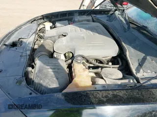 ✅ 2018 Dodge Charger GT • VIN: 2C3CDXJG6JH136494 • Лот: 43044804. Опубликован ранее на IAAI с пробегом 118 387 миль. Бесплатный доступ к архиву аукционных продаж из США и подробный отчёт об истории автомобиля на DreamBid. Изображение 20.