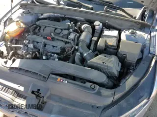 ✅ 2022 Kia K5 LXS • VIN: 5XXG14J23NG137488 • Lot: 89493555. Listed on Copart with 54,045 mi. Free auction sales archive from the USA and detailed vehicle history report at DreamBid. Image 16.