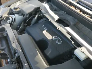 ✅ 2017 Infiniti QX60 • VIN: 5N1DL0MN0HC515505 • Лот: 43622848. Опубликован ранее на IAAI с пробегом 80 523 миль. Бесплатный доступ к архиву аукционных продаж из США и подробный отчёт об истории автомобиля на DreamBid. Изображение 19.