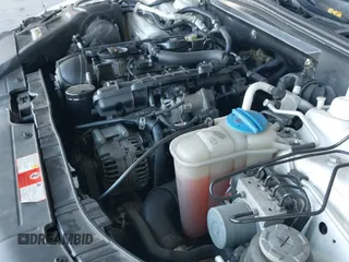 ✅ 2009 Audi A4 Premium Plus • VIN: WAUGF78K49A144022 • Лот: 43646044. Опубликован ранее на IAAI с пробегом 152 836 миль. Бесплатный доступ к архиву аукционных продаж из США и подробный отчёт об истории автомобиля на DreamBid. Изображение 12.