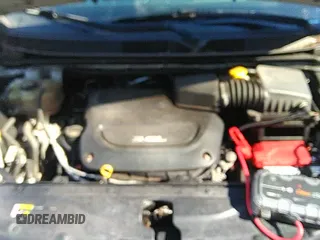 ✅ 2017 Chrysler Pacifica Touring L • VIN: 2C4RC1BG8HR785447 • Lot: 41758441. Listed on IAAI with 57,202 mi. Free auction sales archive from the USA and detailed vehicle history report at DreamBid. Image 20.