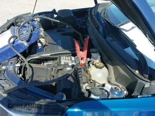 ✅ 2021 Chevrolet Equinox LT • VIN: 2GNAXUEV2M6122231 • Lot: 43386573. Listed on IAAI with 78,589 mi. Free auction sales archive from the USA and detailed vehicle history report at DreamBid. Image 19.