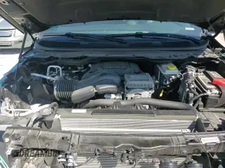 ✅ 2023 Jeep Wagoneer • VIN: 1C4SJVAT9PS514827 • Lot: 55850055. Wystawiony na Copart z przebiegiem 46 569 mil. Bezpłatny archiwum sprzedaży aukcyjnych z USA i szczegółowy raport historii pojazdu na DreamBid. Zdjęcie 15.