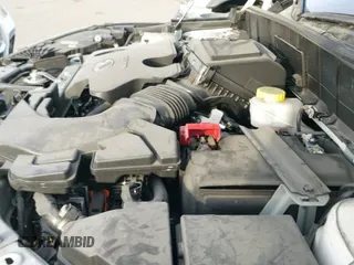 ✅ 2022 Infiniti QX55 Essential • VIN: 3PCAJ5K33NF106702 • Lot: 41396756. Listed on IAAI with 20,580 mi. Free auction sales archive from the USA and detailed vehicle history report at DreamBid. Image 20.