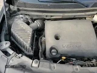 ✅ 2018 Chevrolet Traverse LT Cloth • VIN: 1GNEVGKW0JJ178771 • Lot: 82548155. Wystawiony na Copart z przebiegiem 131 137 mil. Bezpłatny archiwum sprzedaży aukcyjnych z USA i szczegółowy raport historii pojazdu na DreamBid. Zdjęcie 14.