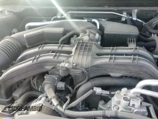 ✅ 2022 Subaru Legacy Premium • VIN: 4S3BWAF64N3010979 • Lot: 84569055. Listed on Copart with 45,202 mi. Free auction sales archive from the USA and detailed vehicle history report at DreamBid. Image 13.