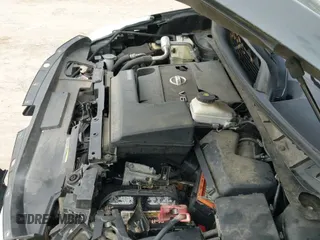 2016 Nissan Murano SV with VIN 5N1AZ2MH0GN134912, listed as a IAAI auction lot 42593518 with 135,198 mi miles and . Bid and sale history available at DreamBid. Image 19.