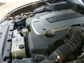 ✅ 2009 Infiniti G37 Journey • VIN: JNKCV61E69M015375 • Lot: 42914934. Wystawiony na IAAI z przebiegiem 151 815 mil. Bezpłatny archiwum sprzedaży aukcyjnych z USA i szczegółowy raport historii pojazdu na DreamBid. Zdjęcie 12.