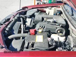 ✅ 2010 Chevrolet Colorado 2LT • VIN: 1GCJTDDE8A8142897 • Lot: 43558609. Wystawiony na IAAI z przebiegiem 190 873 mil. Bezpłatny archiwum sprzedaży aukcyjnych z USA i szczegółowy raport historii pojazdu na DreamBid. Zdjęcie 20.