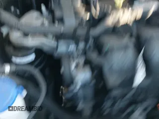 ✅ 2024 Ford Edge SE • VIN: 2FMPK4G96RBA06560 • Лот: 43485771. Опубликован ранее на IAAI с пробегом 23 629 миль. Бесплатный доступ к архиву аукционных продаж из США и подробный отчёт об истории автомобиля на DreamBid. Изображение 24.