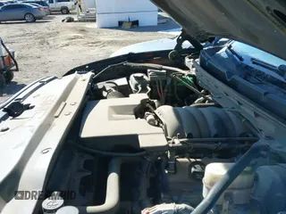 ✅ 2014 GMC Sierra 1500 SLT • VIN: 3GTU2VEC5EG447891 • Lot: 41745553. Listed on IAAI with 131,086 mi. Free auction sales archive from the USA and detailed vehicle history report at DreamBid. Image 19.