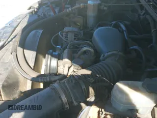 ✅ 2001 Chevrolet S-10 LS • VIN: 1GCCS19W318110029 • Лот: 41507935. Опубликован ранее на IAAI с пробегом 174 486 миль. Бесплатный доступ к архиву аукционных продаж из США и подробный отчёт об истории автомобиля на DreamBid. Изображение 15.