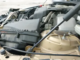 ✅ 2013 Cadillac ATS • VIN: 1G6AG5RX3D0131333 • Лот: 43135117. Опубликован ранее на IAAI с пробегом 80 742 миль. Бесплатный доступ к архиву аукционных продаж из США и подробный отчёт об истории автомобиля на DreamBid. Изображение 12.