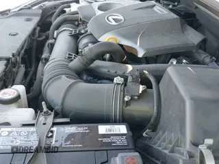 ✅ 2020 Lexus NX 300 F Sport • VIN: JTJSARBZXL2161435 • Lot: 43116619. Listed on IAAI with 70,057 mi. Free auction sales archive from the USA and detailed vehicle history report at DreamBid. Image 19.