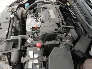 ✅ 2014 Honda Accord LX • VIN: 1HGCR2F37EA086703 • Lot: 43729083. Wystawiony na IAAI z przebiegiem 117 573 mil. Bezpłatny archiwum sprzedaży aukcyjnych z USA i szczegółowy raport historii pojazdu na DreamBid. Zdjęcie 19.