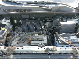 ✅ 2006 Toyota RAV4 Sport • VIN: JTMBK32V665000738 • Lot: 42529909. Wystawiony na IAAI z przebiegiem 195 769 mil. Bezpłatny archiwum sprzedaży aukcyjnych z USA i szczegółowy raport historii pojazdu na DreamBid. Zdjęcie 15.