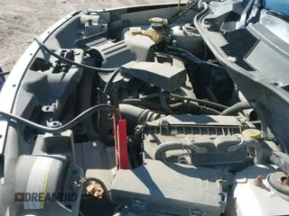 ✅ 2010 Jeep Patriot Latitude • VIN: 1J4NT1GA4AD638192 • Лот: 41428316. Опубликован ранее на IAAI с пробегом 182 791 миль. Бесплатный доступ к архиву аукционных продаж из США и подробный отчёт об истории автомобиля на DreamBid. Изображение 13.