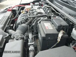 ✅ 2020 Toyota Corolla LE • VIN: JTDEPRAE1LJ040960 • Лот: 43361840. Опубликован ранее на IAAI с пробегом 182 334 миль. Бесплатный доступ к архиву аукционных продаж из США и подробный отчёт об истории автомобиля на DreamBid. Изображение 19.