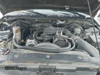 ✅ 1998 Chevrolet Blazer LS • VIN: 1GNCS13W9WK219573 • Lot: 42290584. Wystawiony na IAAI z przebiegiem 148 363 mil. Bezpłatny archiwum sprzedaży aukcyjnych z USA i szczegółowy raport historii pojazdu na DreamBid. Zdjęcie 13.