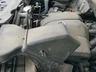 ✅ 2018 Toyota Highlander LE • VIN: 5TDBZRFH0JS891258 • Лот: 42913214. Опубликован ранее на IAAI с пробегом 86 764 миль. Бесплатный доступ к архиву аукционных продаж из США и подробный отчёт об истории автомобиля на DreamBid. Изображение 19.