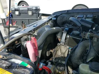 ✅ 1997 Ford Ranger XLT • VIN: 1FTCR10AXVPB17035 • Lot: 43673382. Wystawiony na IAAI z przebiegiem 162 257 mil. Bezpłatny archiwum sprzedaży aukcyjnych z USA i szczegółowy raport historii pojazdu na DreamBid. Zdjęcie 12.