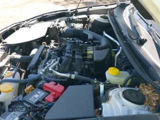 ✅ 2025 Subaru Outback Limited • VIN: 4S4BTANC5S3203634 • Лот: 43182129. Опубликован ранее на IAAI с пробегом 1 519 миль. Бесплатный доступ к архиву аукционных продаж из США и подробный отчёт об истории автомобиля на DreamBid. Изображение 20.