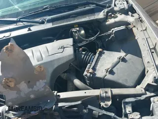 ✅ 2001 Buick LeSabre Limited • VIN: 1G4HR54K11U139710 • Lot: 42124376. Listed on IAAI with 182,187 mi. Free auction sales archive from the USA and detailed vehicle history report at DreamBid. Image 13.